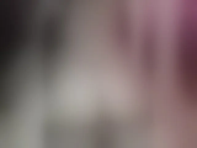 Live sex webcam photo for Plohishi2 #291770116