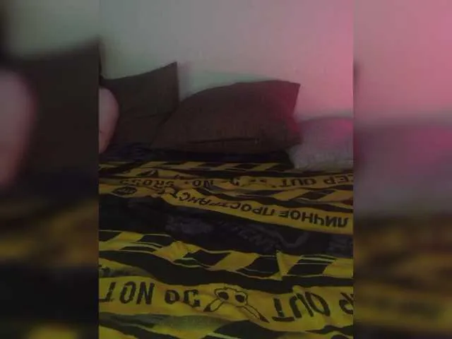 Live sex webcam photo for Plohishi2 #291776667
