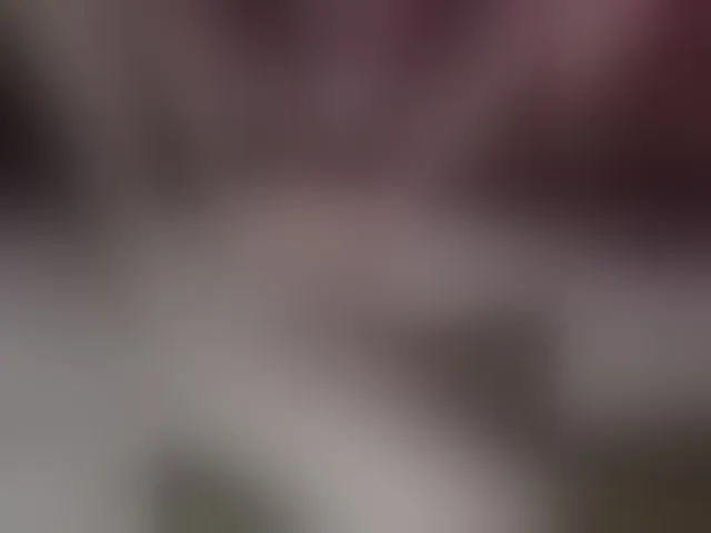 Live sex webcam photo for Plohishi2 #291783013