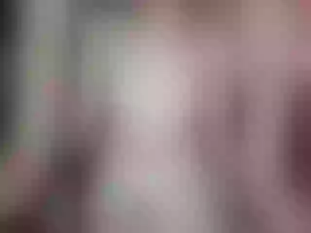 Live sex webcam photo for Plohishi2 #291816365