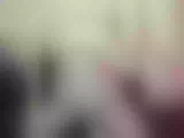 Live sex webcam photo for Plohishi2 #291821995