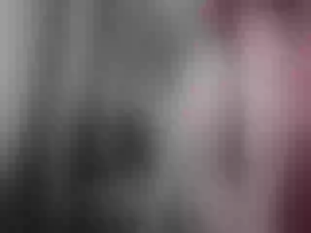 Live sex webcam photo for Plohishi2 #291883281
