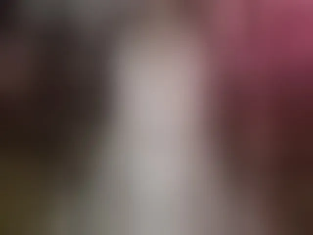 Live sex webcam photo for Plohishi2 #291890344