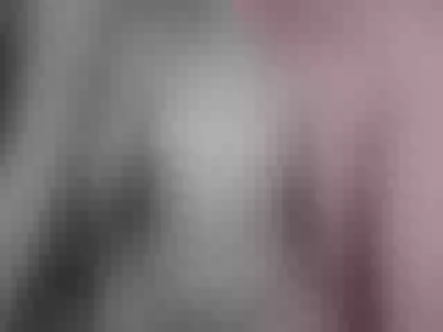 Live sex webcam photo for Plohishi2 #291905033