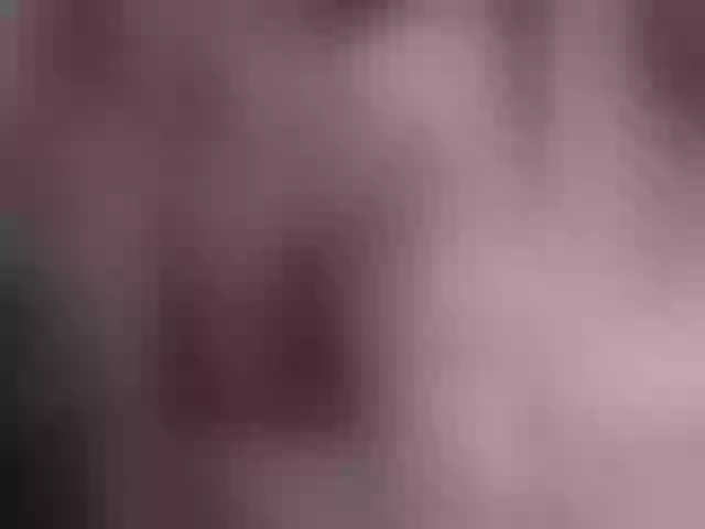 Live sex webcam photo for Plohishi2 #291911659