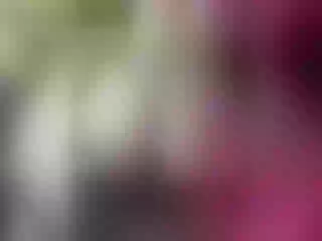 Live sex webcam photo for Plohishi2 #291917133