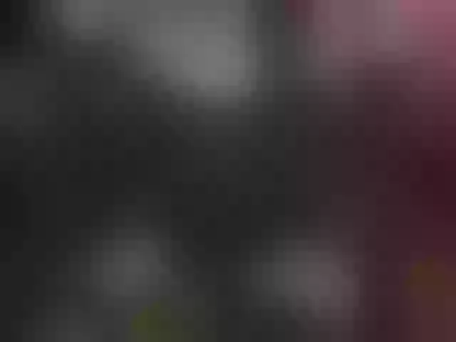 Live sex webcam photo for Plohishi2 #291957246