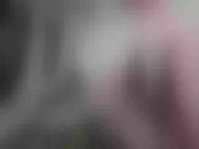 Live sex webcam photo for Plohishi2 #291965940
