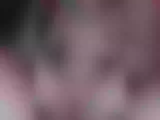 Live sex webcam photo for Plohishi2 #291987778