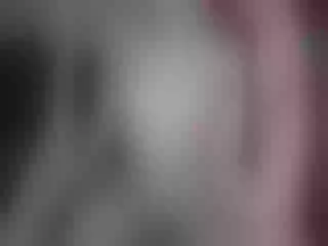 Live sex webcam photo for Plohishi2 #292009783