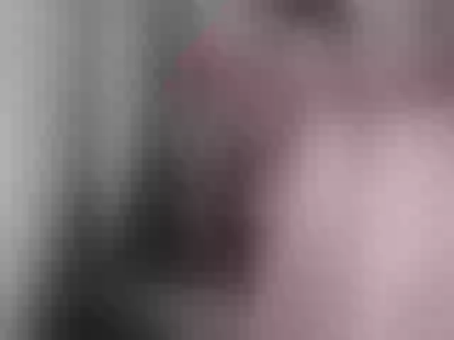 Live sex webcam photo for Plohishi2 #292078861