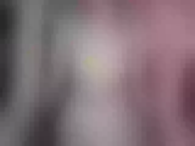 Live sex webcam photo for Plohishi2 #292125782