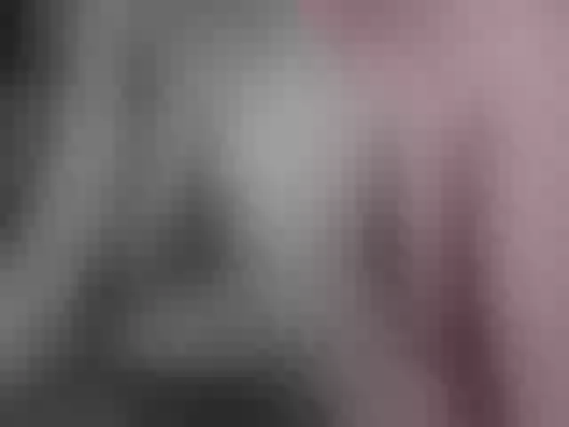 Live sex webcam photo for Plohishi2 #292147201