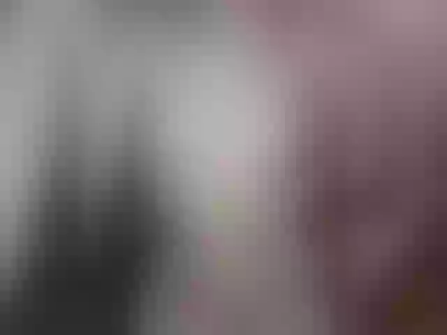 Live sex webcam photo for Plohishi2 #292152991