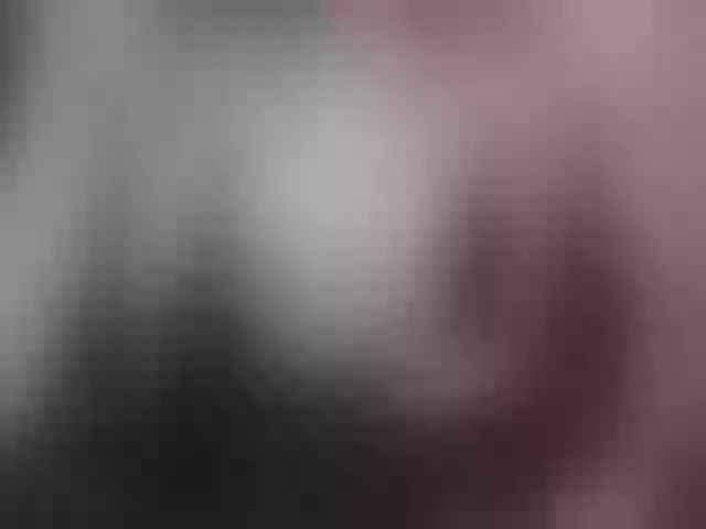 Live sex webcam photo for Plohishi2 #292159644