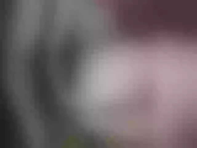 Live sex webcam photo for Plohishi2 #292166655