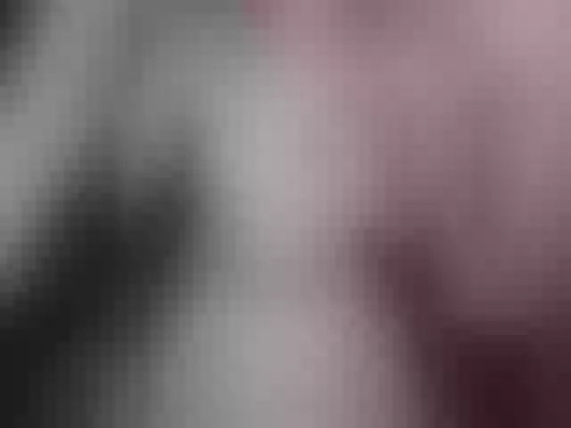 Live sex webcam photo for Plohishi2 #292168205