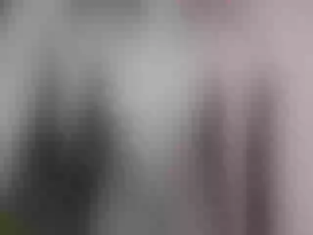 Live sex webcam photo for Plohishi2 #292173729