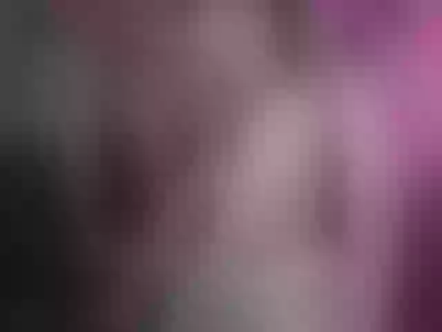 Live sex webcam photo for Plohishi2 #292187549