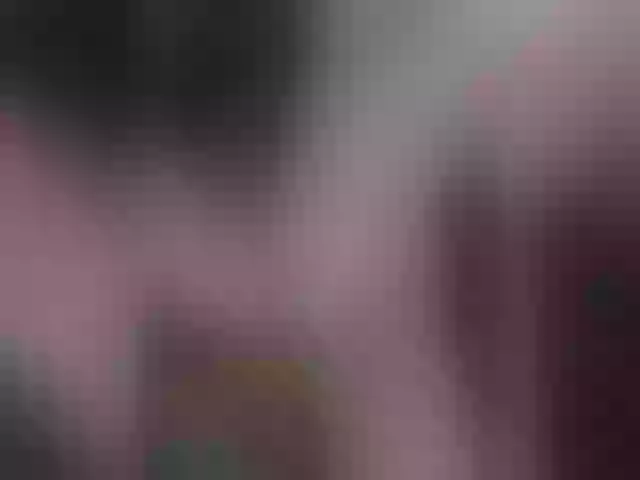 Live sex webcam photo for Plohishi2 #292198850