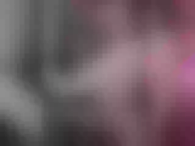 Live sex webcam photo for Plohishi2 #292199989