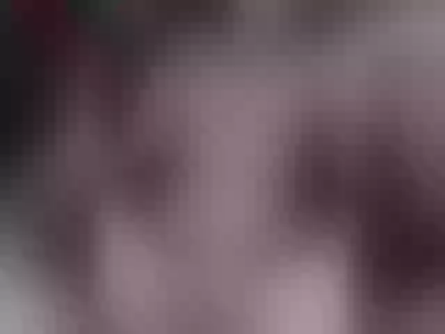 Live sex webcam photo for Plohishi2 #292204488