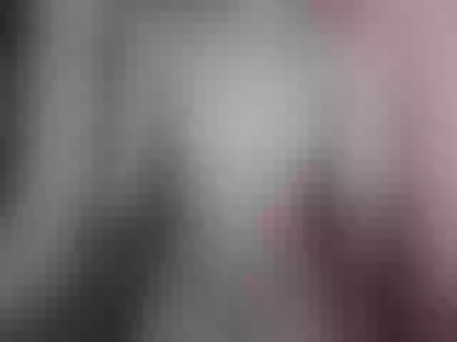 Live sex webcam photo for Plohishi2 #292211152