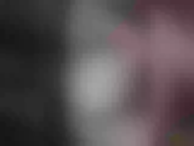 Live sex webcam photo for Plohishi2 #292218160
