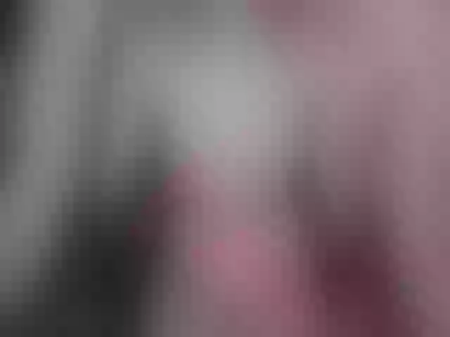 Live sex webcam photo for Plohishi2 #292225431