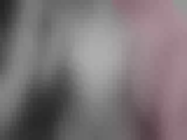 Live sex webcam photo for Plohishi2 #292232801