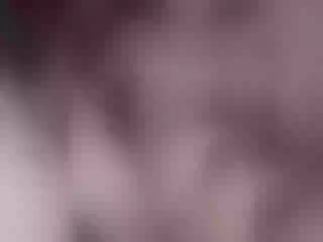 Live sex webcam photo for Plohishi2 #292245395
