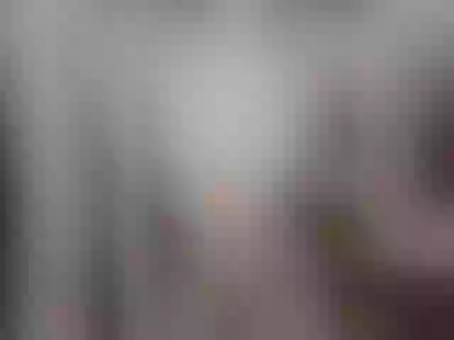 Live sex webcam photo for Plohishi2 #292260446