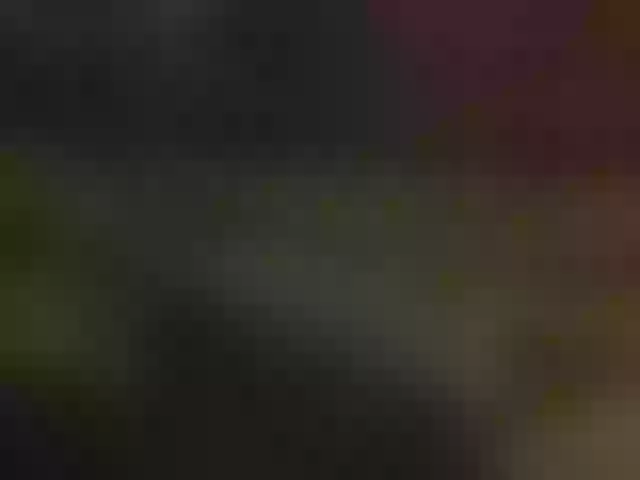 Live sex webcam photo for Plohishi2 #292262025