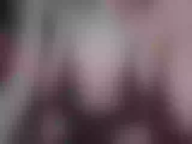 Live sex webcam photo for Plohishi2 #292264070