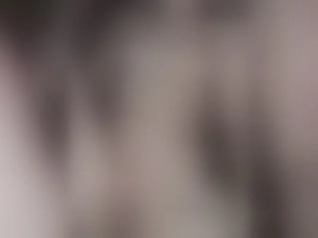 Live sex webcam photo for Plohishi2 #292317129