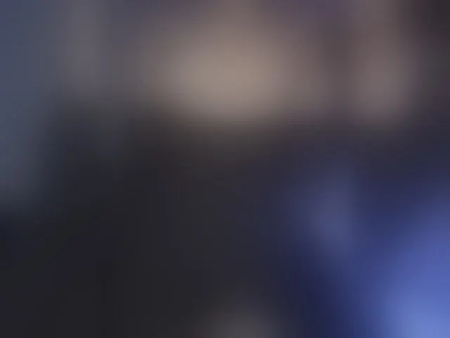 Live sex webcam photo for Plohishi2 #292357188
