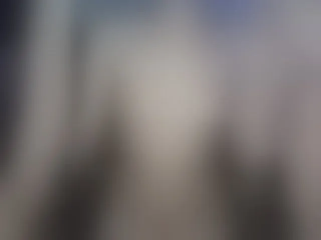 Live sex webcam photo for Plohishi2 #292364496