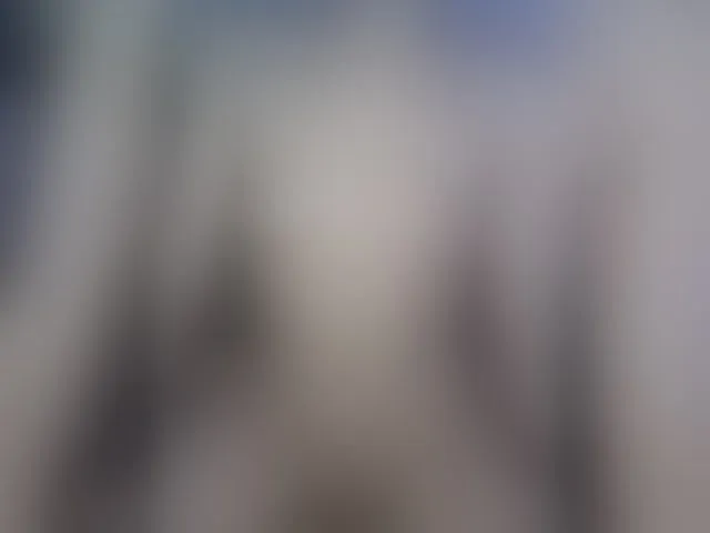 Live sex webcam photo for Plohishi2 #292366476