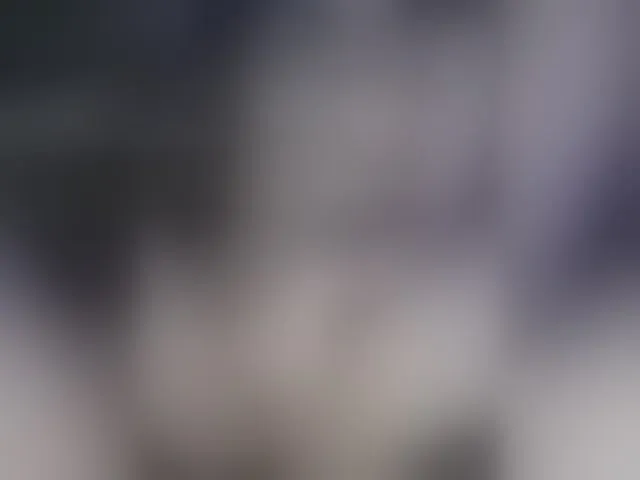 Live sex webcam photo for Plohishi2 #292373769