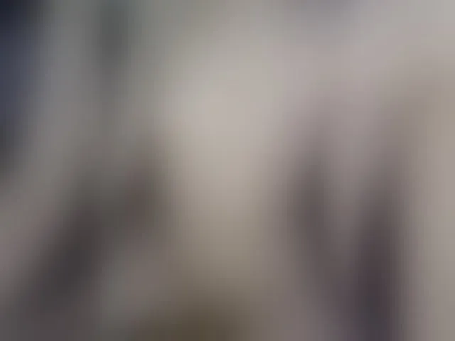 Live sex webcam photo for Plohishi2 #292380680