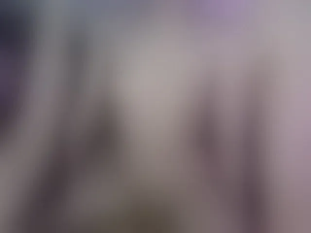 Live sex webcam photo for Plohishi2 #292421971