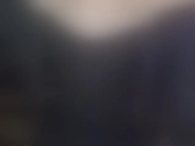 Live sex webcam photo for Plohishi2 #292434031