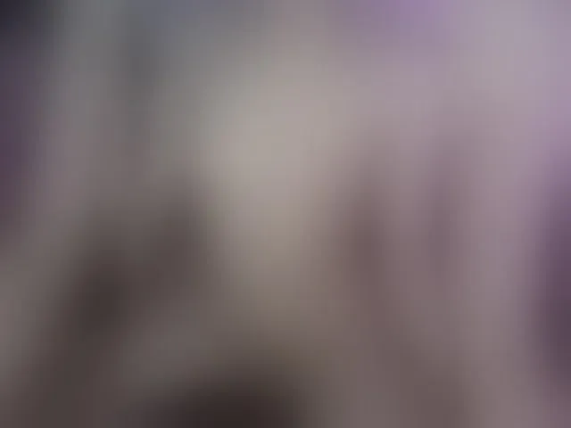 Live sex webcam photo for Plohishi2 #292439691