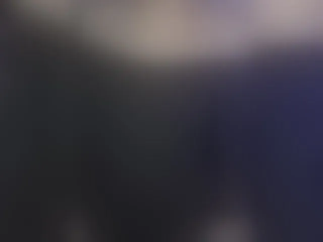 Live sex webcam photo for Plohishi2 #292469527