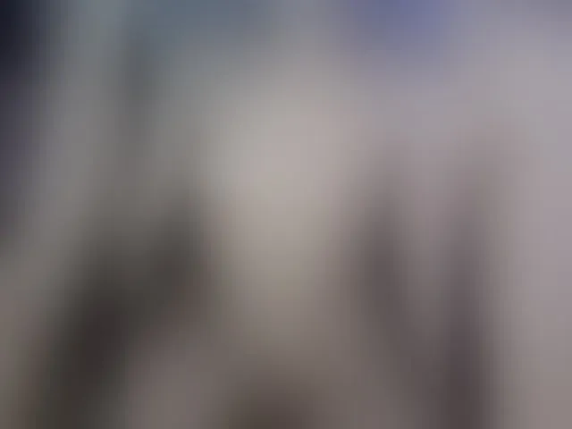 Live sex webcam photo for Plohishi2 #292483704