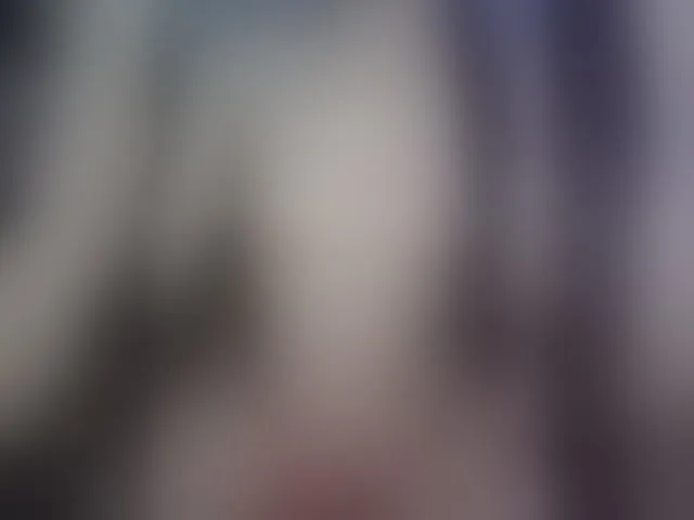 Live sex webcam photo for Plohishi2 #292491920