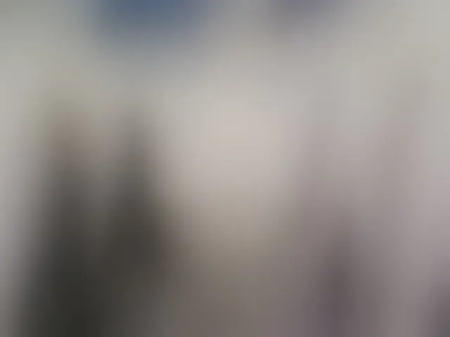 Live sex webcam photo for Plohishi2 #292498589
