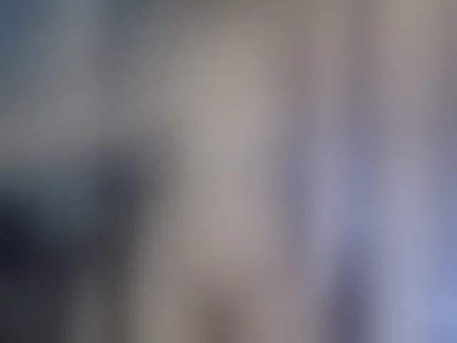 Live sex webcam photo for Plohishi2 #292505313