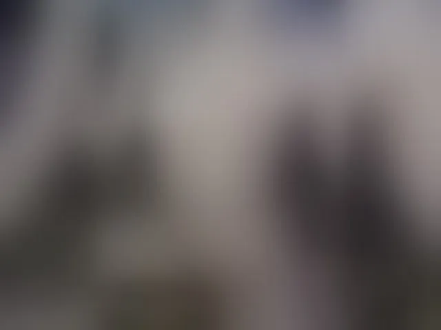 Live sex webcam photo for Plohishi2 #292512222