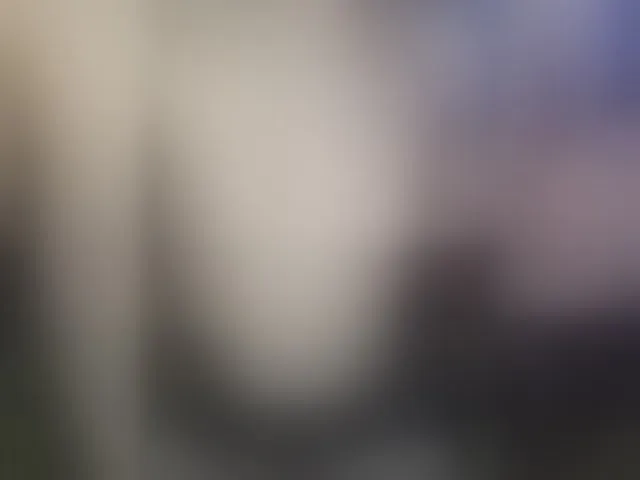 Live sex webcam photo for Plohishi2 #292518867